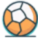 Fly Retro Kit